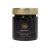 Spirulinás krémméz 310g