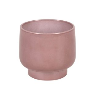 Tejeskávé Krug hengerkaspó 12-17cm