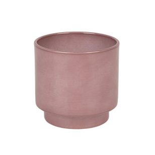 Tejeskávé Milo hengerkaspó 12-14cm
