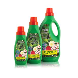 Általános tápoldat Florimo 250-1000ml