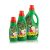 Általános tápoldat Florimo 250-1000ml