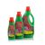 Balkon és muskátli tápoldat Florimo 250-1000ml