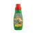 Kaktusz tápoldat Florimo 250ml