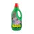 Leander tápoldat Florimo 1000ml