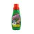 Orchidea tápoldat Florimo 250ml