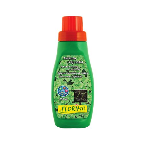 Palánta tápoldat Florimo 250ml