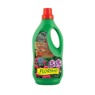 Rhododendron tápoldat Florimo 1000ml
