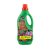 Rhododendron tápoldat Florimo 1000ml