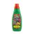 Surfinia tápoldat Florimo 500ml