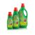 Szobanövény tápoldat Florimo 250-1000ml