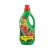 Zöldség és eper tápoldat Florimo 1000ml