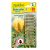 Speciális „R” táprúd Florimo 20db