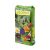 Általános virágföld Florimo 3-50L