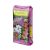 Orchidea virágföld Florimo 3L