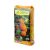 Citrus és mediterrán növény föld Florimo 20L