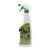 Levéltetű, pajzstetű, atka spray Florimo 250-500ml