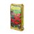 Natúr tőzeg Florimo 10-50L