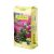 Rostos tőzegkocka Florimo 25L